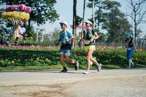 BIB: 
                            <button type="button" onclick="openModal(27606685)" class="btn btn-primary btn-sm float-right btn-popup" data-toggle="modal" data-target=".modal-high-quality">
                        <i class="fas fa-shopping-cart"></i> Add to Cart
                    </button>
                                            <button type="button" onclick="isThisMe(27606685, true)" class="btn btn-success btn-sm float-right btn-popup btn-isme hidden" data-toggle="tooltip" data-placement="bottom" title="นี่คือรูปของคุณใช่ไหม คลิกที่นี่เพื่อเอาเข้าอัลบั้ม">
                        <i class="fas fa-plus"></i> Add to album
                    </button>
                    <button type="button" onclick="isThisMe(27606685, false)" class="btn btn-warning btn-sm float-right btn-popup btn-isnotme hidden">
                        <i class="fas fa-ban"></i> Remove from album
                    </button>